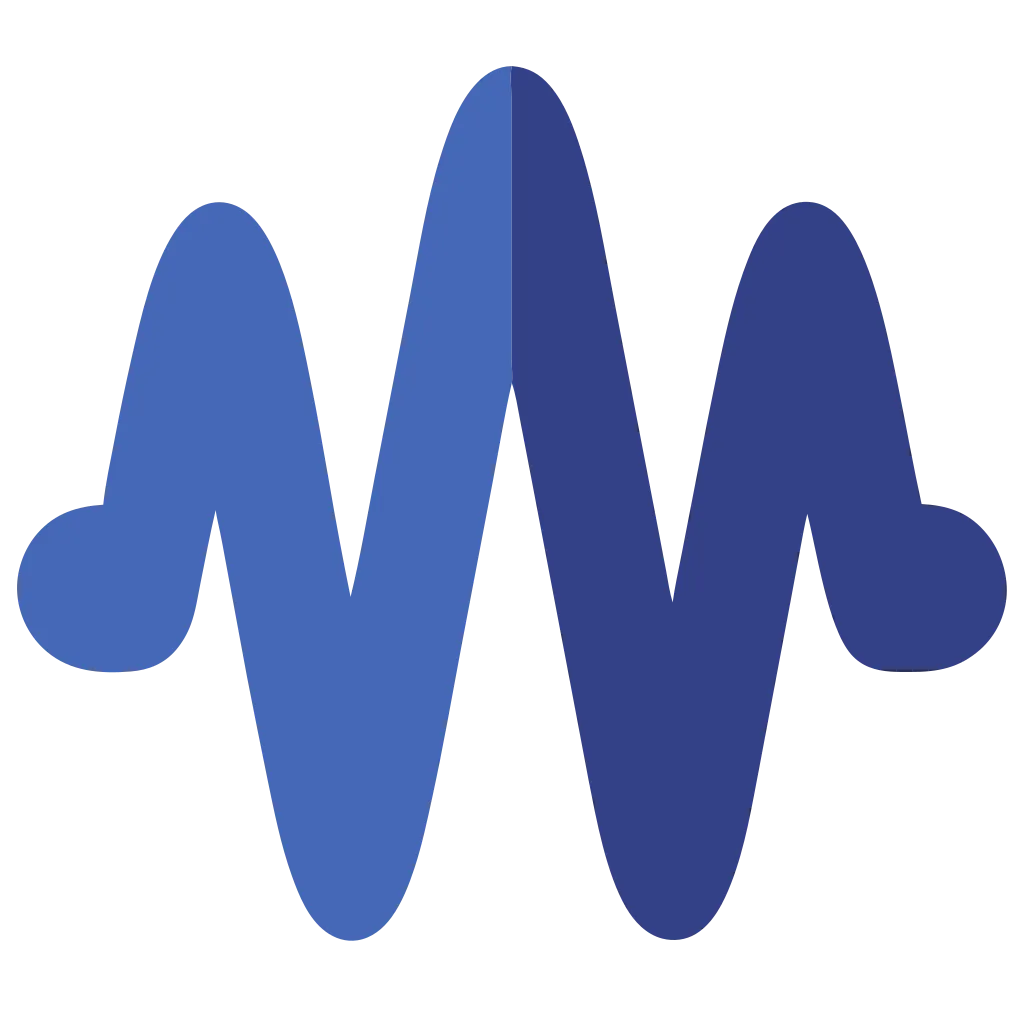 频率发生器图标